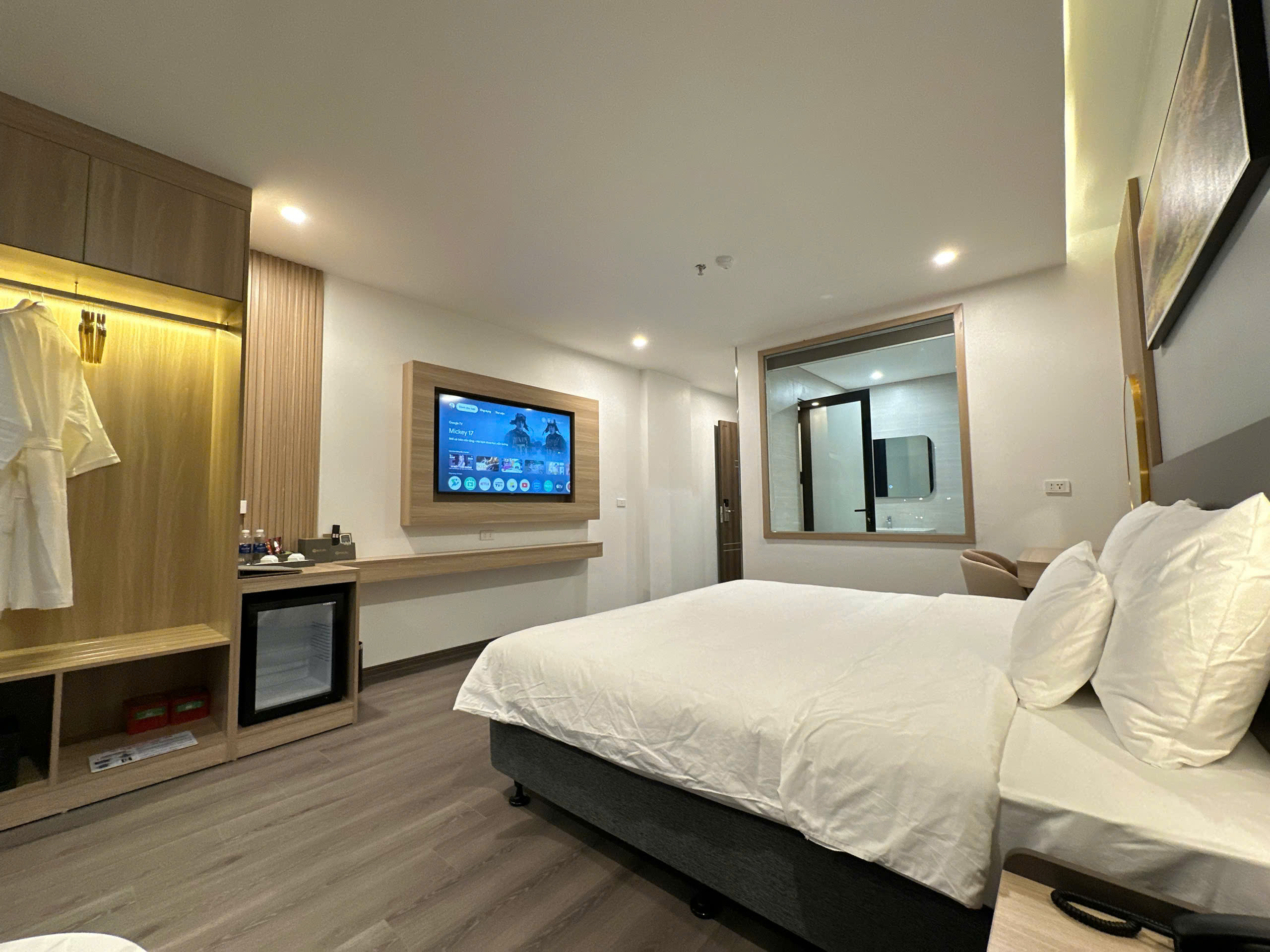Room Image 1